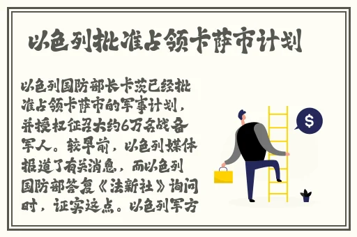 一级免费**
